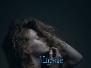 Hipsie
