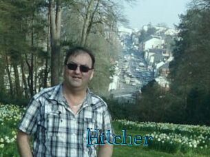 Hitcher