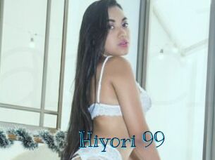 Hiyori_99