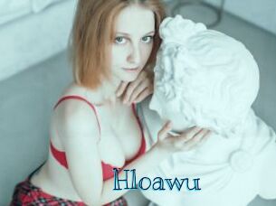 Hloawu