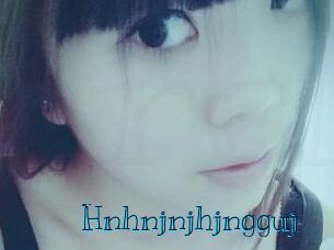 Hnhnjnjhjngguj