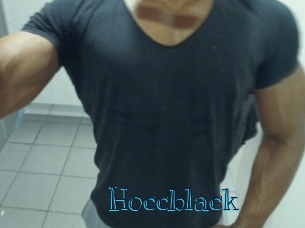 Hoccblack