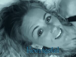 Hoerigstel