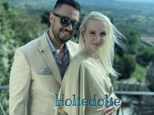 Holiedolie