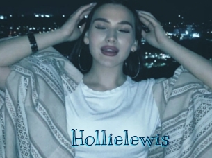 Hollielewis