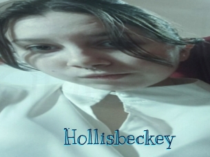 Hollisbeckey