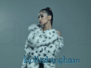 Hollisbingham