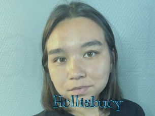 Hollisbuoy