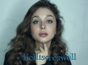 Holliscroswell