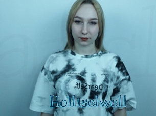 Holliselwell