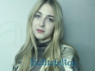 Hollisfelton