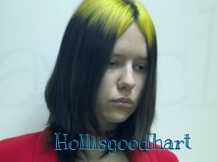 Hollisgoodhart