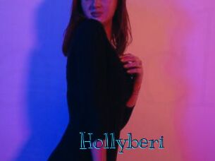 Hollyberi