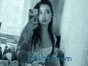 Hollybrawn
