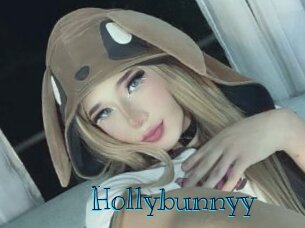 Hollybunnyy