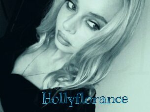 Hollyflorance