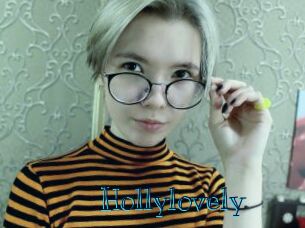 Hollylovely