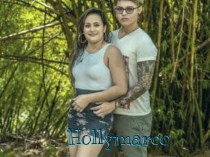 Hollymarco