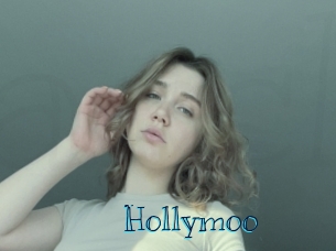 Hollymoo