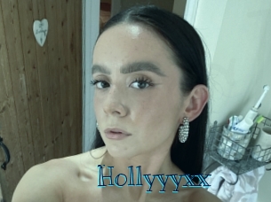 Hollyyyxx