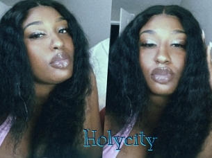 holycity Archive DVD BIZ