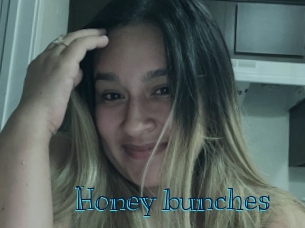 Honey_bunches