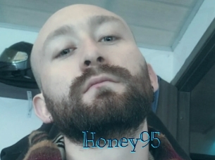 Honey95