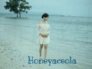 Honeyaceola