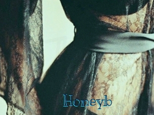 Honeyb