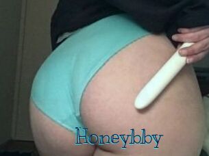 Honeybby