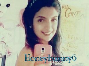 Honeybunny6