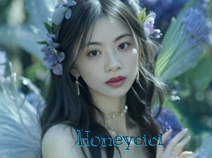 Honeycici