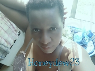 Honeydew23