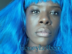 Honeyhottxxx