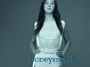 Honeymood
