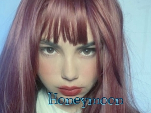 Honeymoon