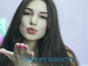 Honeynancyy