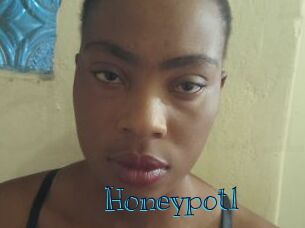 Honeypot1