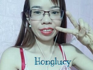 Honglucy