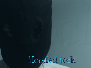 Hooded_jock