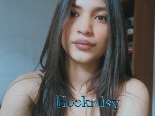 Hookrilsy