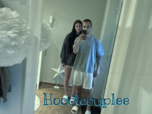 hoootcouplee Archive DVD BIZ