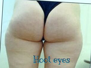 Hoot_eyes