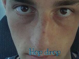 Hop_drop