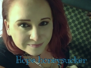 Hope_honeysucker