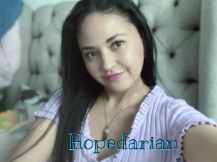 Hopedarian