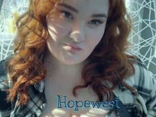 Hopewest
