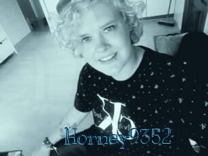 Horney9352