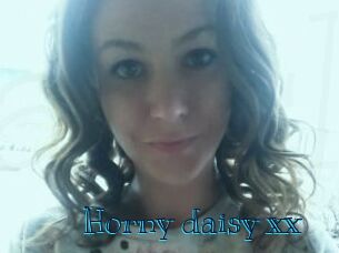 Horny_daisy_xx