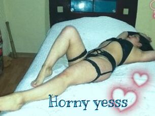 Horny_yesss